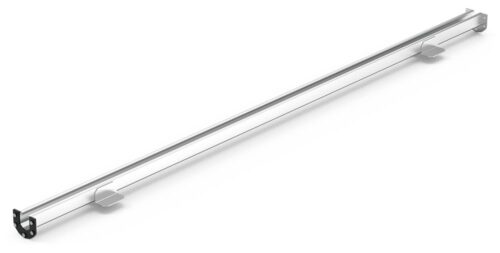 Tramo para canal modular o canalina de 1700 mm Fricosmos