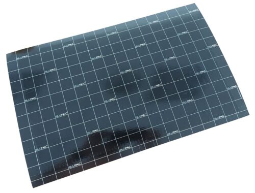 Trampas adhesivas para exterminador 485838 Fricosmos