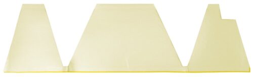 Trampas adhesivas para MR-40 Fricosmos