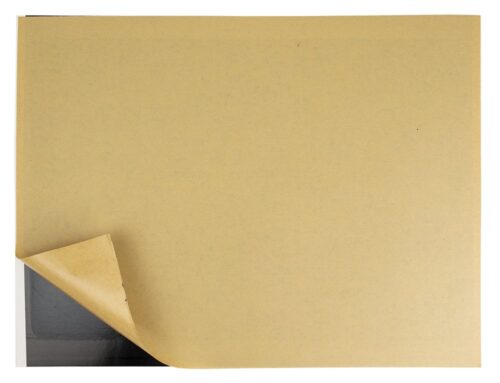 Trampas adhesivas para SP-50 Fricosmos