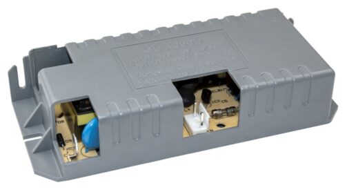 Transformador 4000 V de repuesto para exterminadores LED Fricosmos