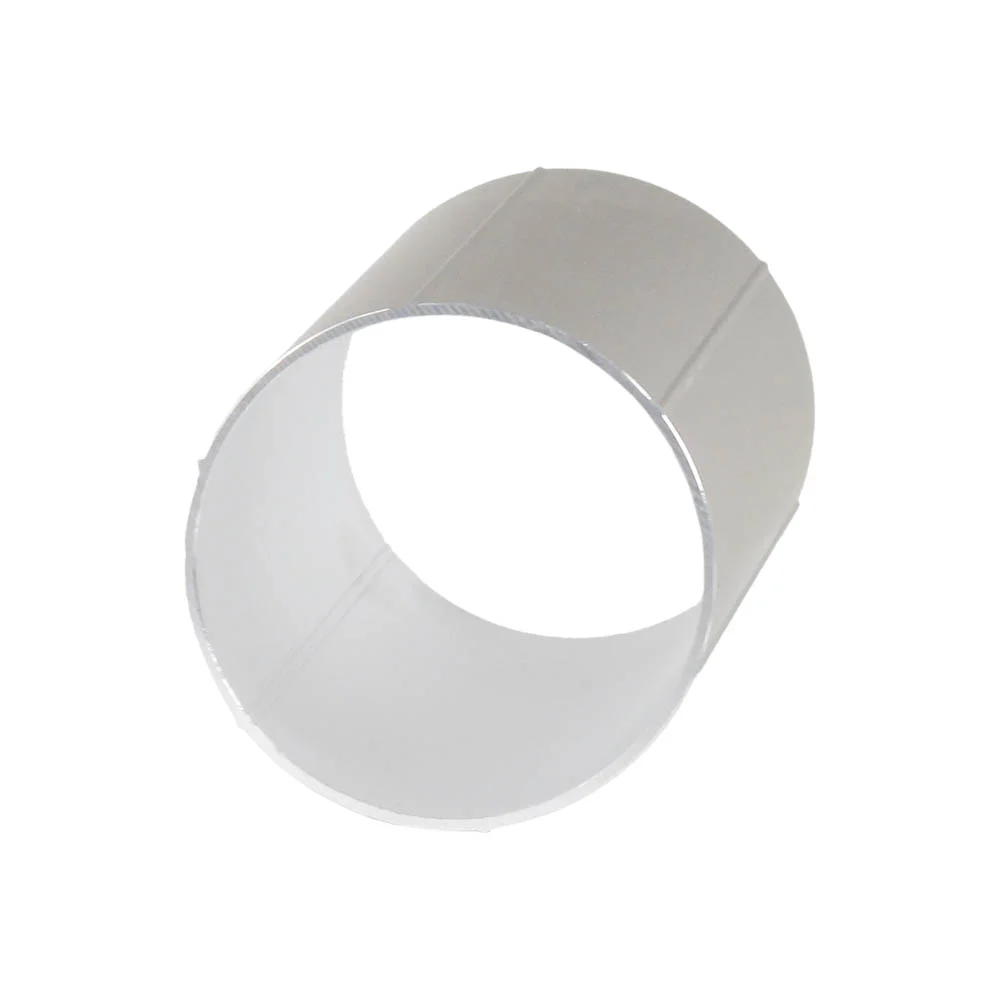 Tubo de aluminio para válvula 2227 – imagen 4