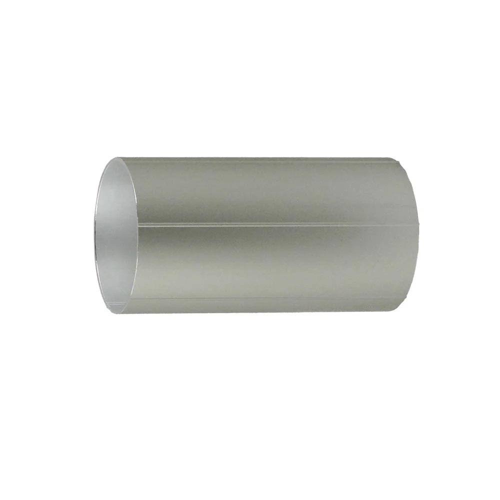 Tubo de aluminio para válvula 2227 – imagen 5