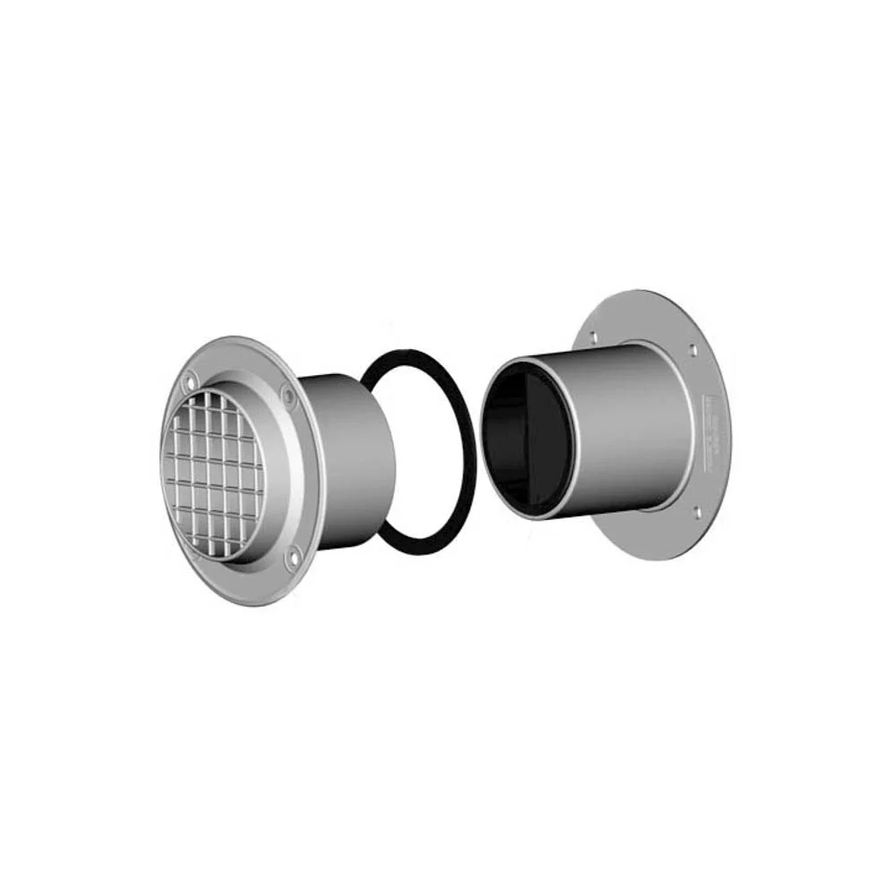 Válvula 2220 con resistencia – imagen 3