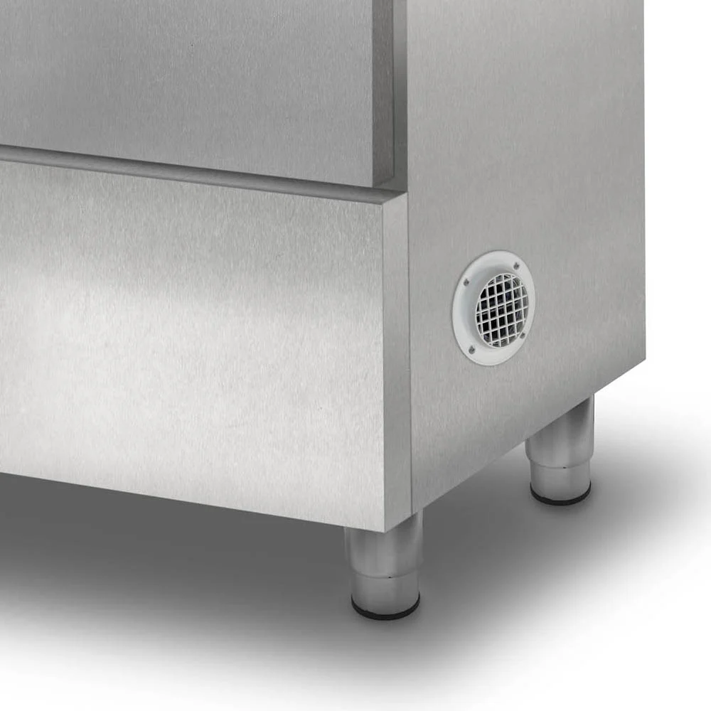 Válvula 2220 con resistencia – imagen 4