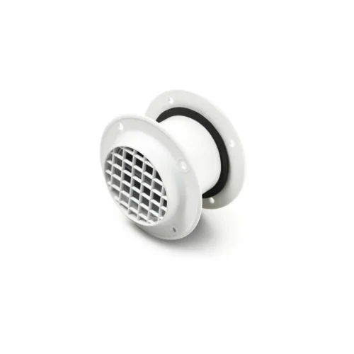 Válvula 2220 con resistencia