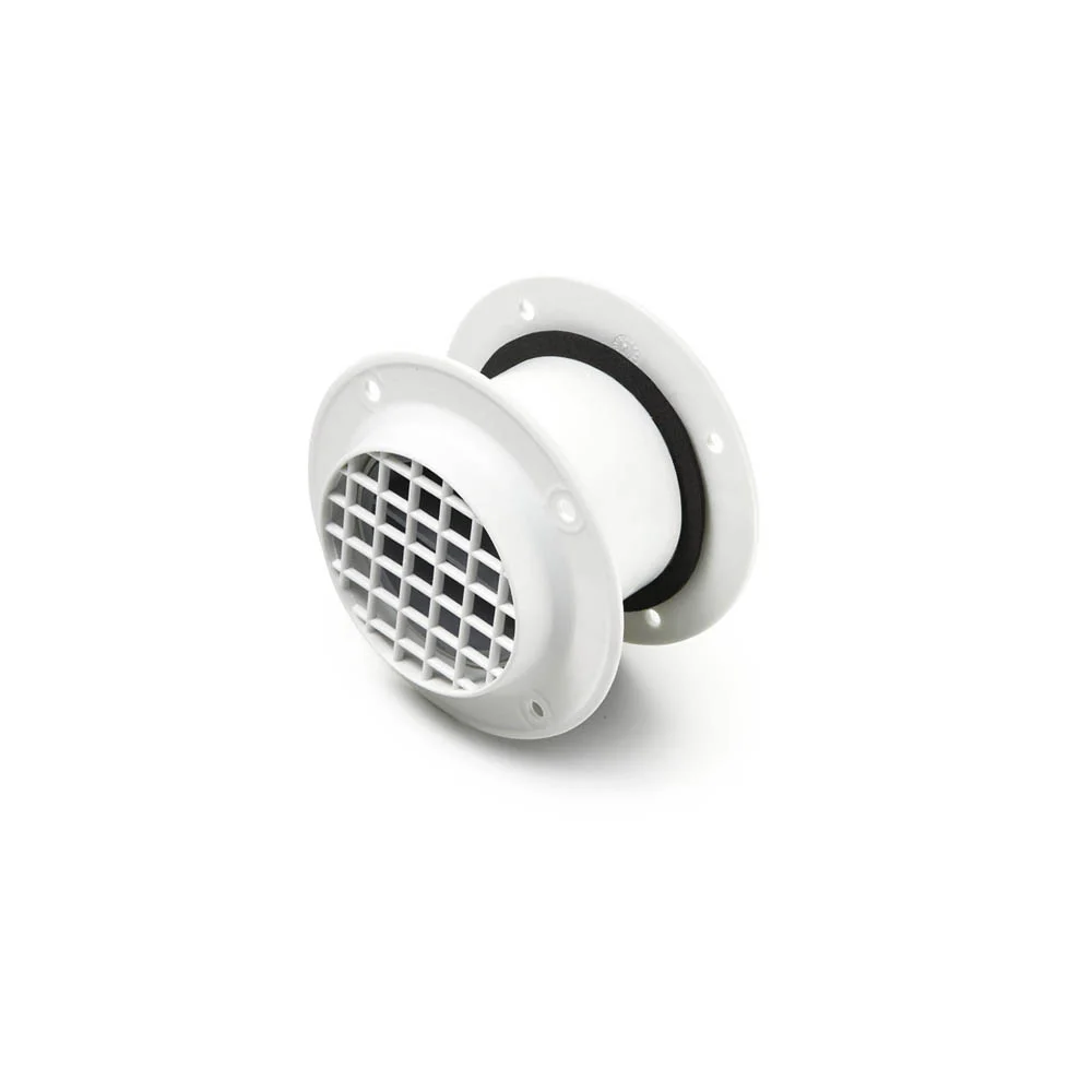 Válvula 2220 con resistencia