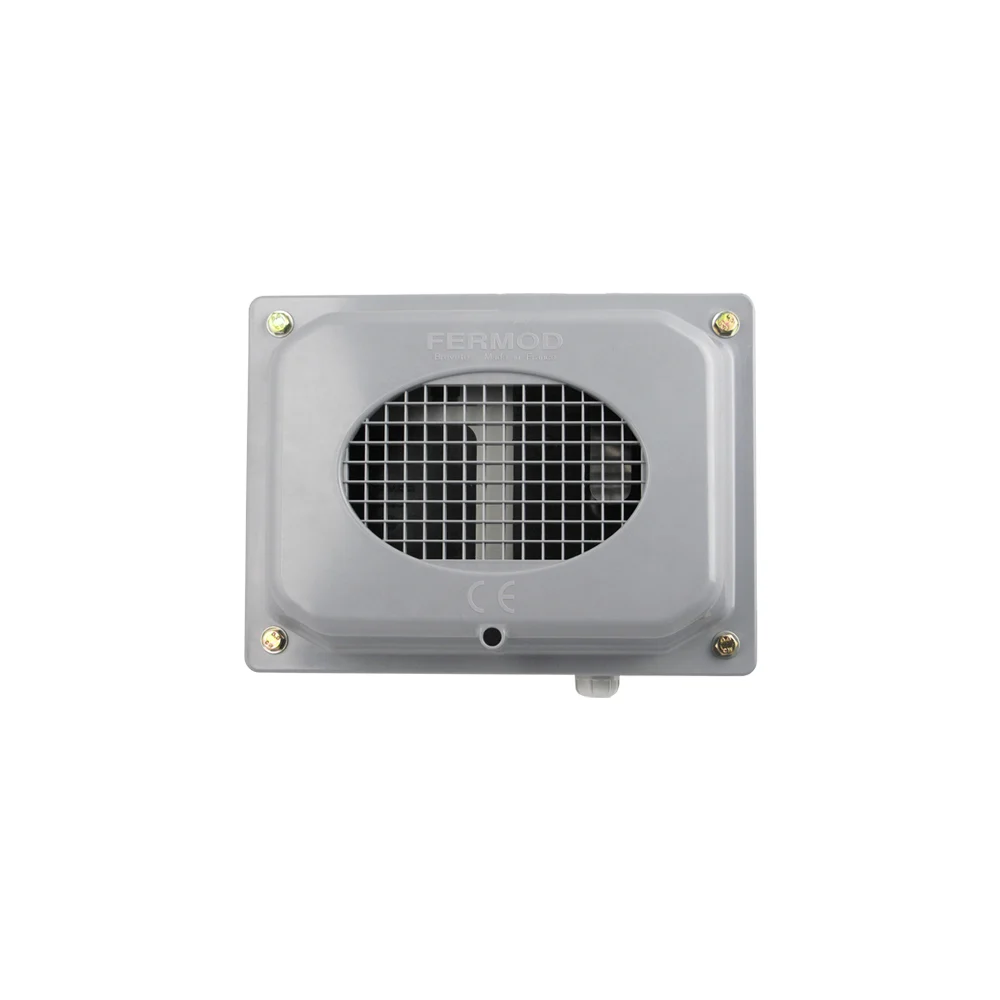 Válvula 2250 para pared sin resistencia – imagen 3