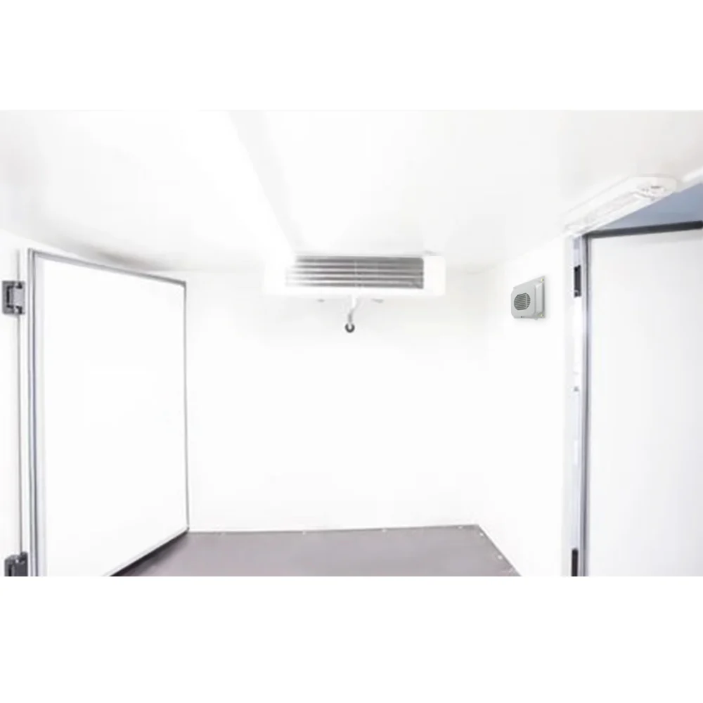 Válvula 2250 para pared sin resistencia – imagen 4