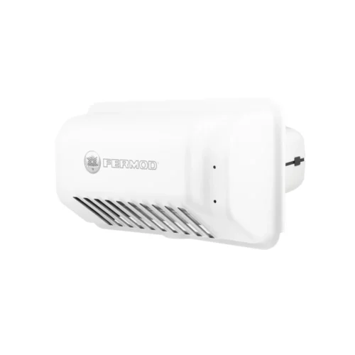 Válvula 2260/220 para panel de 100-220 mm