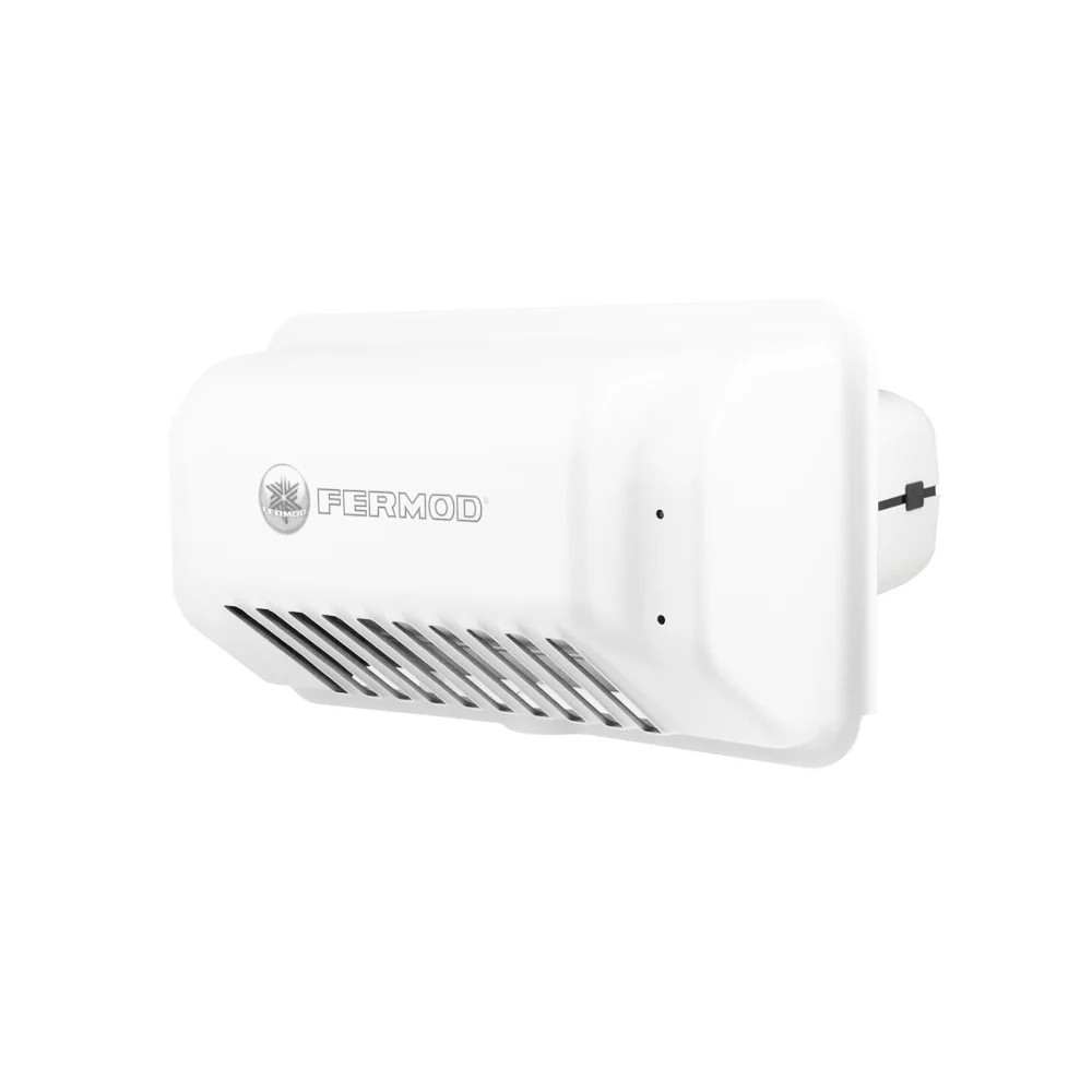 Válvula 2260/220 para panel de 100-220 mm