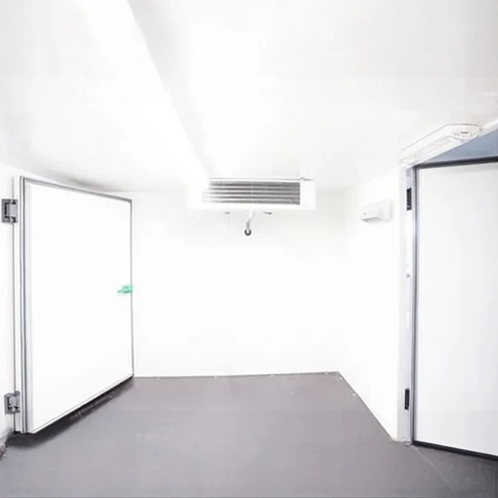 Válvula 2270/320 para panel de 220-320 mm – imagen 4