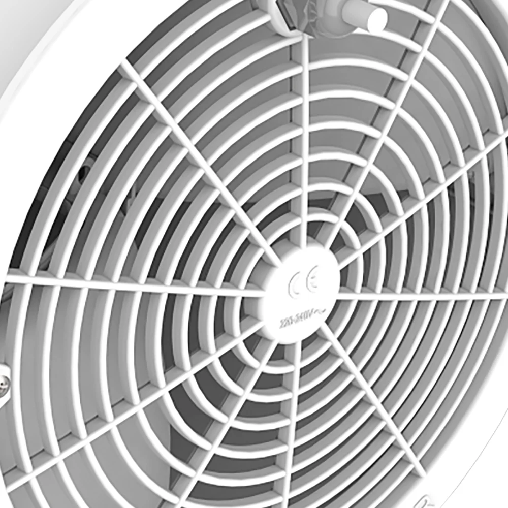Válvula Evo-Maxielebar BT R20912 para pared – imagen 3