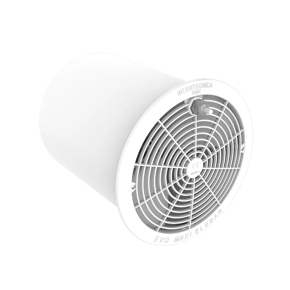 Válvula Evo-Maxielebar BT R20912 para pared