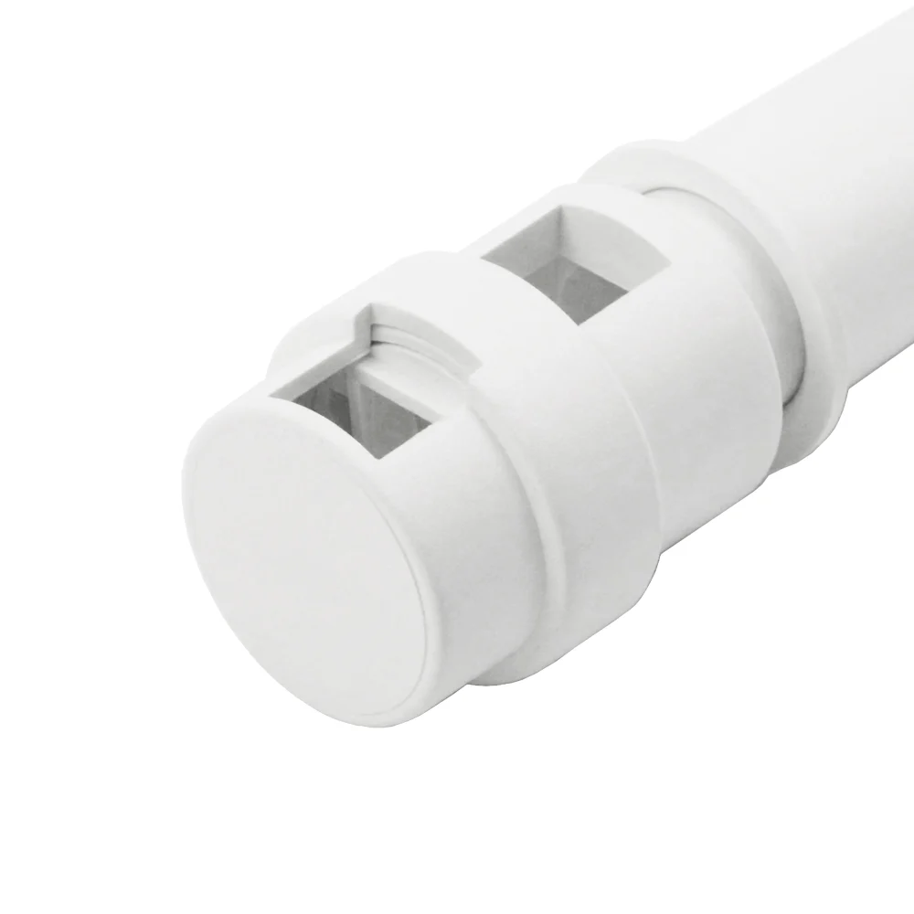 Válvula Micro Elebar – imagen 3