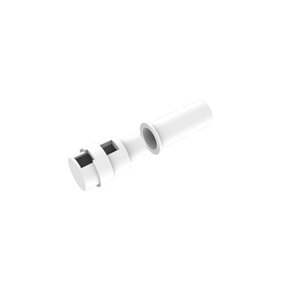 Válvula Micro Elebar – imagen 4