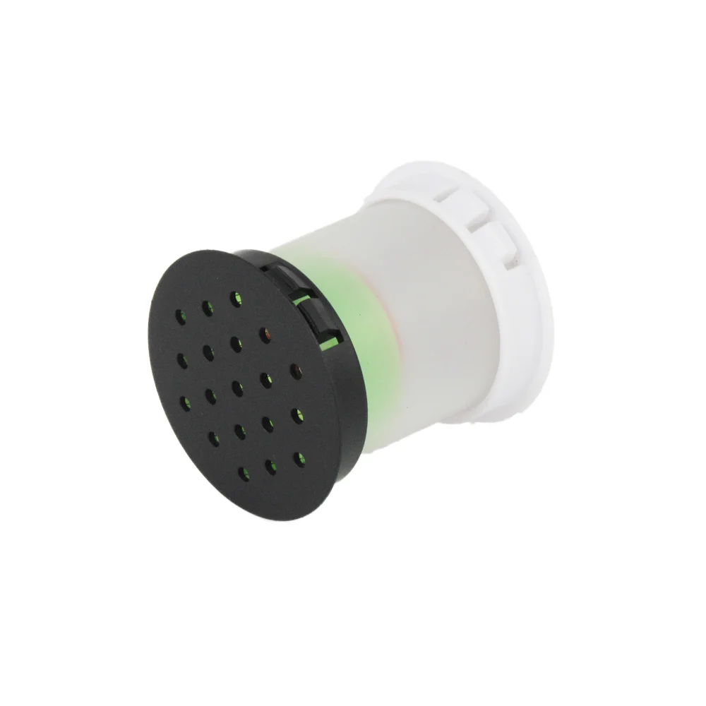 Válvula VE-5557 para mueble frigorífico – imagen 3
