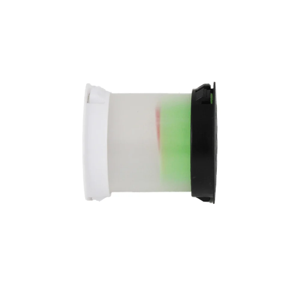 Válvula VE-5557 para mueble frigorífico – imagen 5