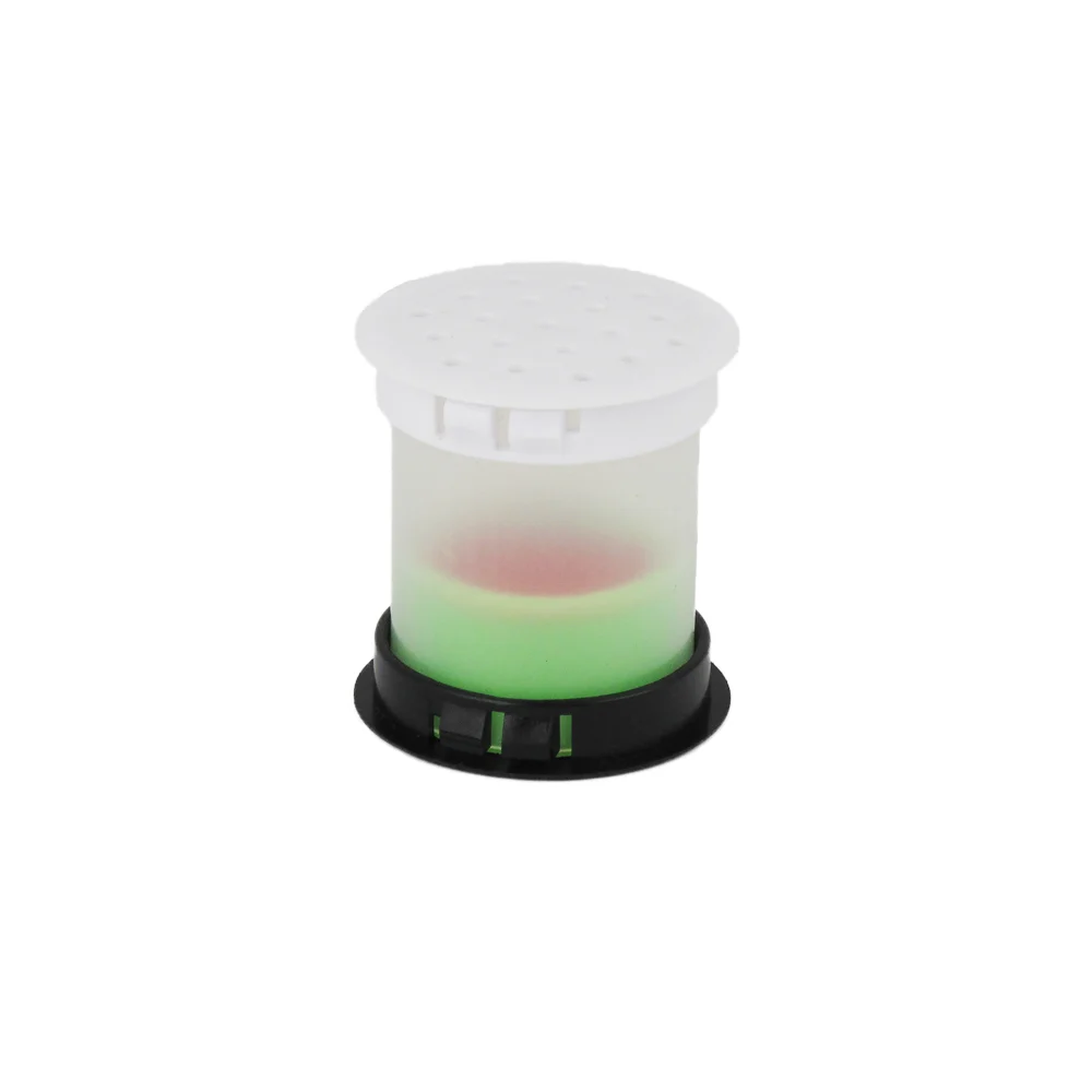 Válvula VE-5557 para mueble frigorífico – imagen 6