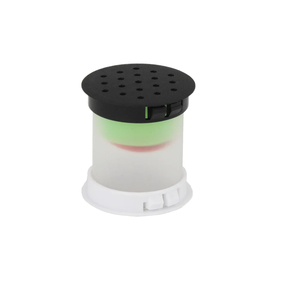 Válvula VE-5557 para mueble frigorífico – imagen 7
