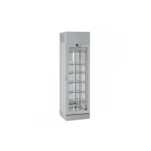 Infrico AMC 6711XL dry aging meat display cabinet